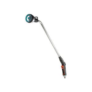 Gardena Postrekovacia tyč Premium vyobraziť