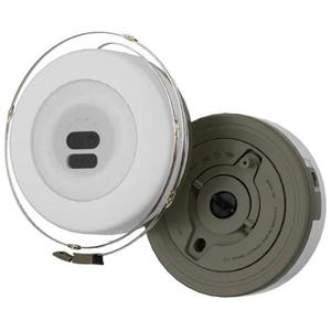 Kempingová lampa 49030 RGB STAR 10M vyobraziť