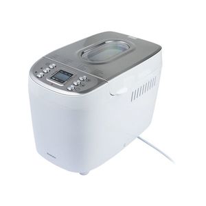 SILVERCREST® KITCHEN TOOLS Domáca pekáreň SBB 850 E1 vyobraziť