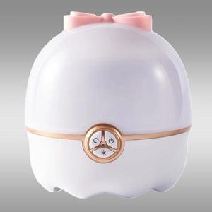 Lampa Dream Projector Am-Dp10ws 1w Lb1 vyobraziť