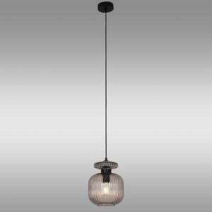 Závesné svietidlo Rialto 1s Ah-Rie271s E27 Lw1 vyobraziť