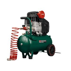 PARKSIDE® Kompresor PKO 24 B2 vyobraziť
