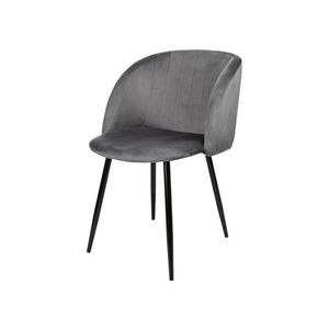 LIVARNO home Čalúnené kreslo vyobraziť