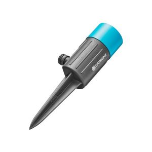 Gardena Postrekovač vyobraziť