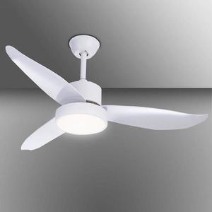 Stropný ventilátor s osvetlením 03600 LED 18W PL1 vyobraziť
