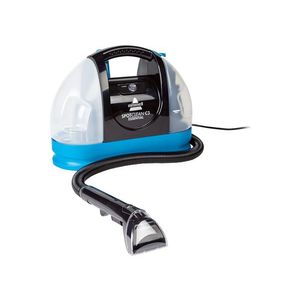 Bissell Prístroj na čistenie škvŕn Spotclean Essential vyobraziť