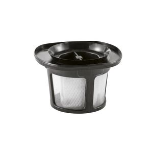 Bissell Filter pre vysávač MultiReach Essential 2280N vyobraziť
