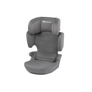 bebeconfort Detská autosedačka Road Safe i-Size vyobraziť