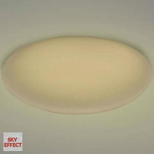 Stropné svietidlo Star Effect 30 cm vyobraziť