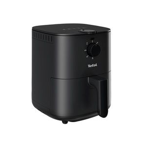 Tefal Teplovzdušná fritéza Easy Fry Essential EY1308 vyobraziť