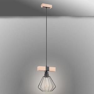 Lampy nad stôl do jedálne vyobraziť