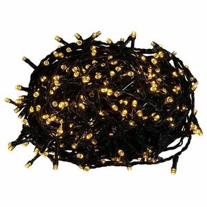 Vianočné svetielka LED 200l na transf.zew. 21/14/LED ww vyobraziť