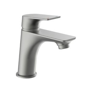 Schütte Umývadlová batéria BOSTON (grafit matná) vyobraziť