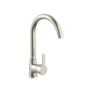 Eisl Kuchynská batéria DIZIANI (vzhľad ušľachtilej ocele) vyobraziť