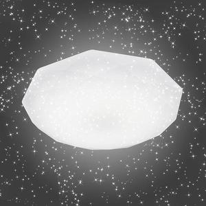 Stropné svietidlo prisadené LED Hex EK75320 36 cm 16 W vyobraziť