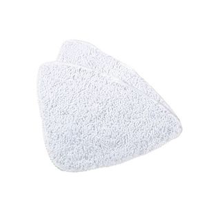 Vileda Náhradný poťah na parný mop Steam Plus (parný mop) vyobraziť