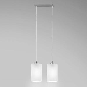 Závesné sveitidlo Ice 115 LW2 vyobraziť