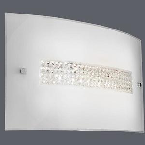 Stropné svietidlo 1553-1F 2x E27 PL320X200 vyobraziť