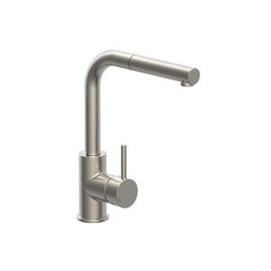 Schütte Kuchynská batéria VITAL (vzhľad ušľachtilej ocele) vyobraziť