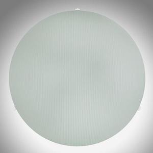 Stropné svietidlo Micron 13-55231 D30 PL1 vyobraziť