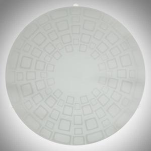 Stropné svietidlo Ingrid 13-55248 D30 PL1 vyobraziť