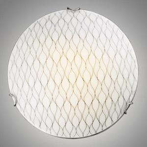 Stropné svietidlo prisadené River 13-82513 D30 PL1 vyobraziť