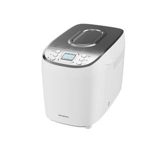 SILVERCREST® KITCHEN TOOLS Domáca pekáreň SBB 850 E1 vyobraziť