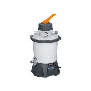 Bestway Piesková filtrácia 3 028 l/h vyobraziť