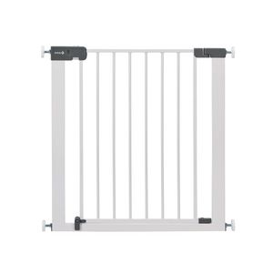 Safety 1st Detská zábrana Quick Close+ vyobraziť