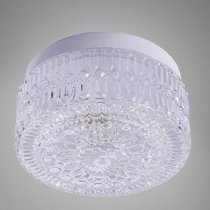 Stropnice do spálne vyobraziť