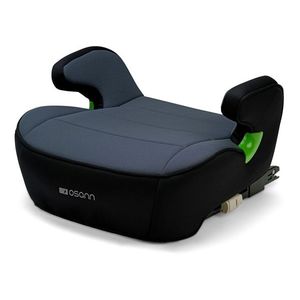 Osann Detský podsedák Junior Isofix vyobraziť