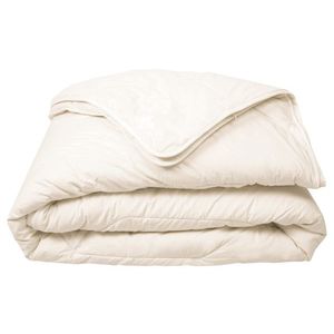 TXL Comfort Celoročná prikrývka, 240 x 220 cm vyobraziť