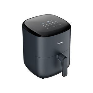 Tefal Teplovzdušná fritéza Easy Fry Max EY245B vyobraziť