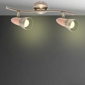 Bodové svietidlo Sidne 1707054 PT LS2 vyobraziť