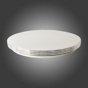 Stropné svietidlo Bravo 4268 20W 4000K PL1 vyobraziť