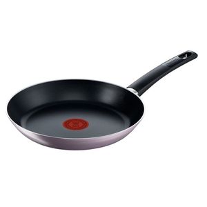 Tefal Panvica Elemental, 24 cm vyobraziť