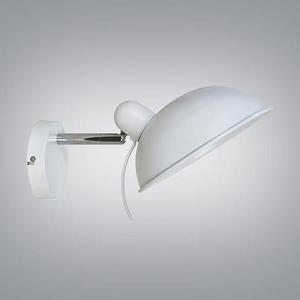 Vnútorné nástenné osvetlenie vyobraziť