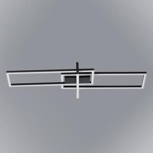 Luster Ficus AC-FIL363B LED LW3 vyobraziť