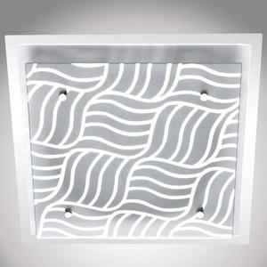 Stropné svietidlo prisadené 48160-2F KW P315 vyobraziť