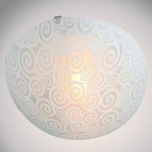 Stropné prisadené svietidlo XY200 P200 vyobraziť