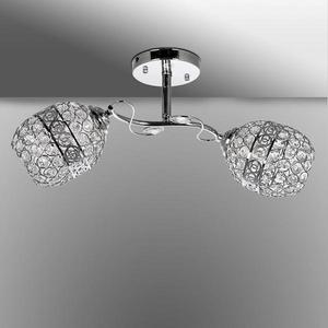 Stropné bodové svietidlo W-N 2970/2 LW2 vyobraziť