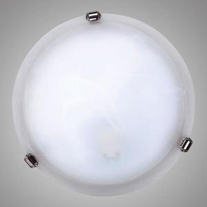 Stropné svietidlo prisadené Alabastro 3202 D30 vyobraziť