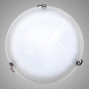 Stropné svietidlo Alabastro 3302 D40 vyobraziť