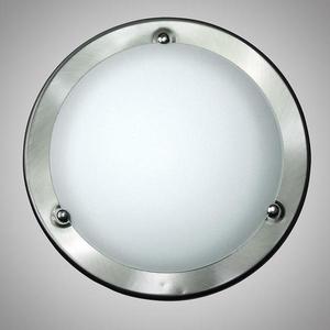 Prisadené stropné svietidlo Ufo 5121 D30 vyobraziť