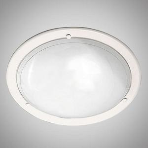 Prisadené stropné svietidlo Ufo 5131 D40 vyobraziť