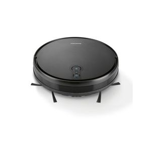SILVERCREST® Robotický vysávač vyobraziť