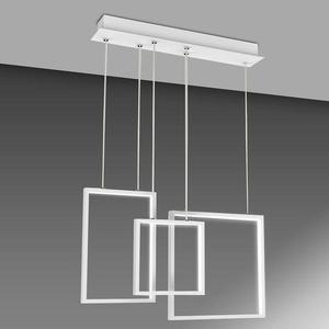 Závesné svietidlo A0026-330 Keos 54x9 36W LED 4000K vyobraziť