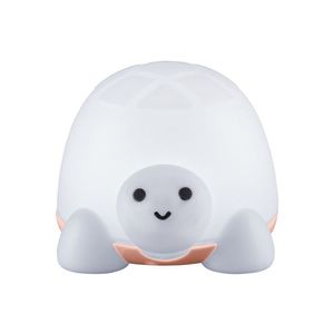 LIVARNO home Nočná LED lampa (korytnačka) vyobraziť