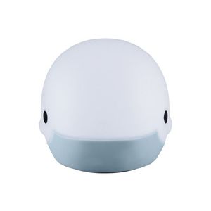 LIVARNO home Nočná LED lampa (veľryba) vyobraziť