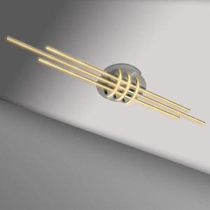 Stropné svietidlo A0018-160 Naksos 110x22 40W LED 4000K vyobraziť